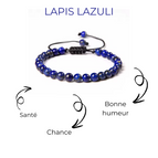 Lapislazuli