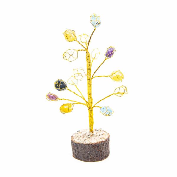 Arbre de Vie Onyx