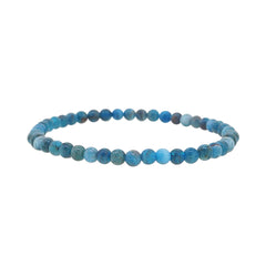 Collection image for: Apatite