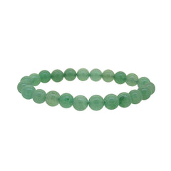 Collection image for: Aventurine