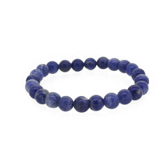 Collection image for: Sodalite