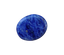 Lapislazuli