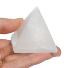 Pyramide Orgonite 